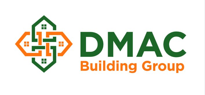 DMAC Building Group