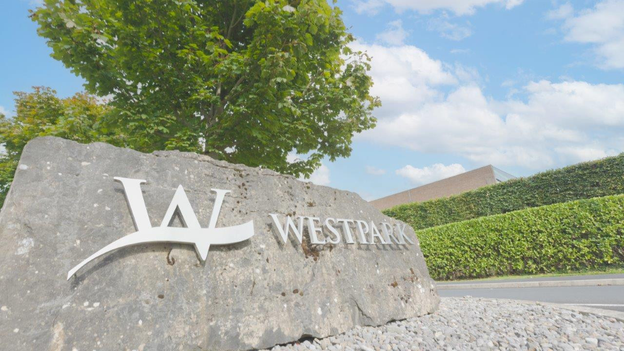 Westpark Shannon exterior view 9