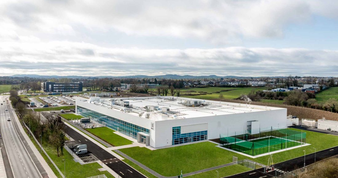 Edwards Lifesciences