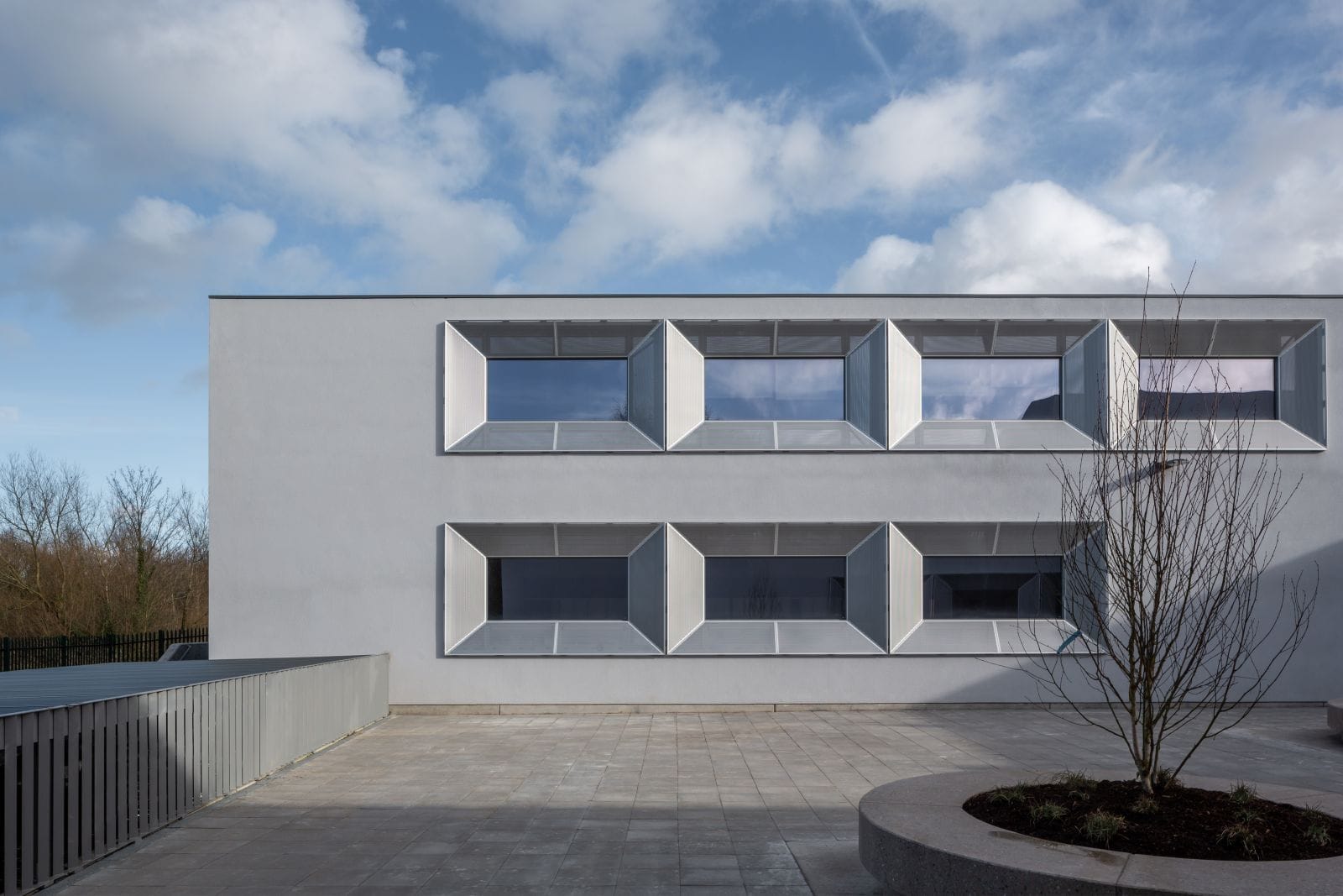 Gaelcholáiste Luimnigh